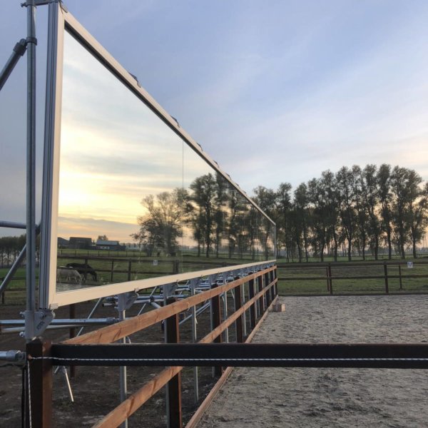 Manegespiegel-buitenbak-3-600x600