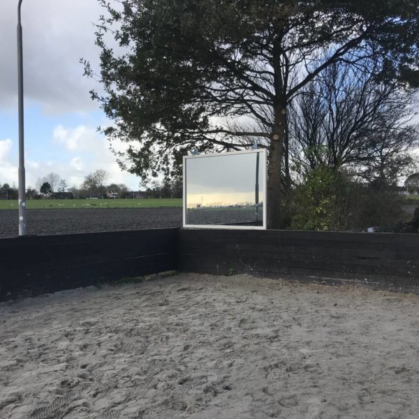 Manegespiegels-buitenbak-hoefslag-600x600