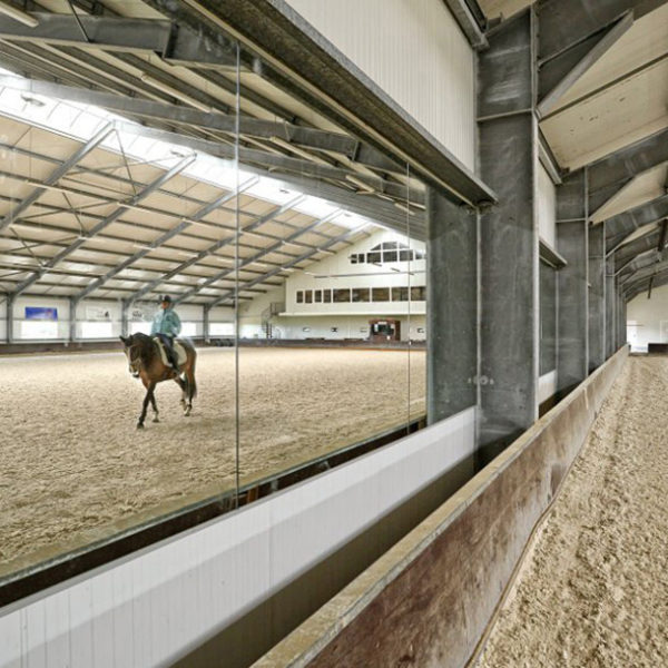 mangegespiegel1-2-600x600