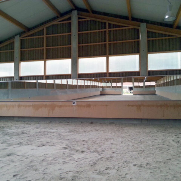 mangegespiegel2-600x600