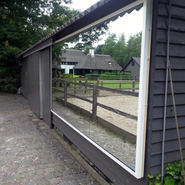 mangegespiegel3-600x600