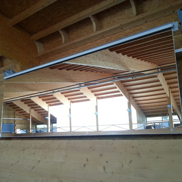 mangegespiegel7-600x600