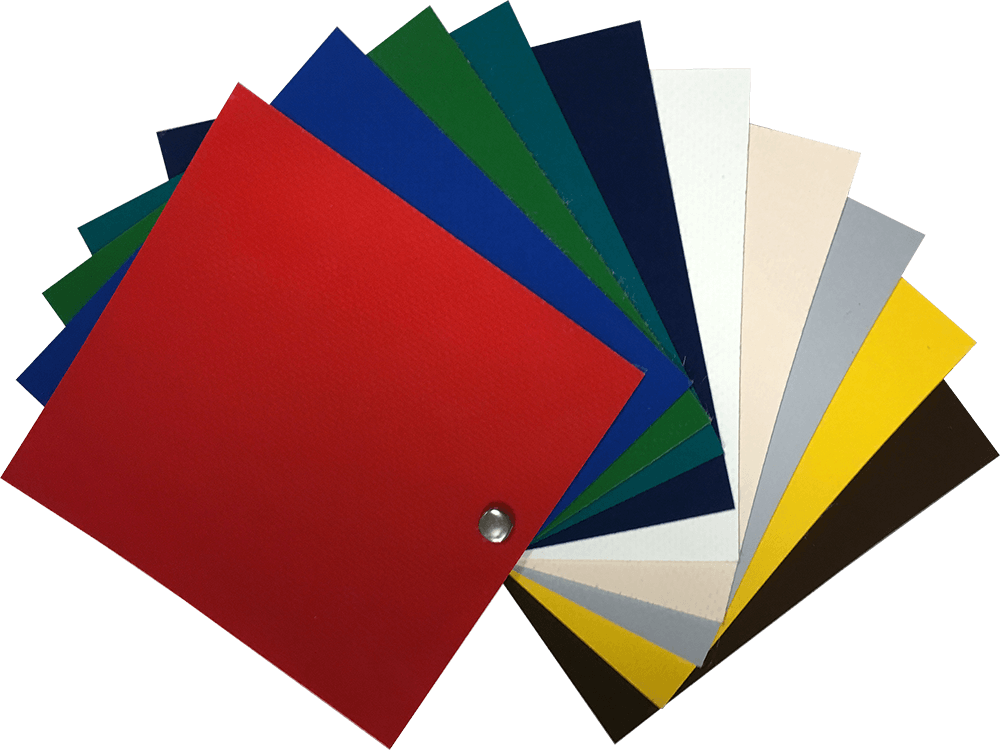 pvc-kleuren-roldoek-FOSK