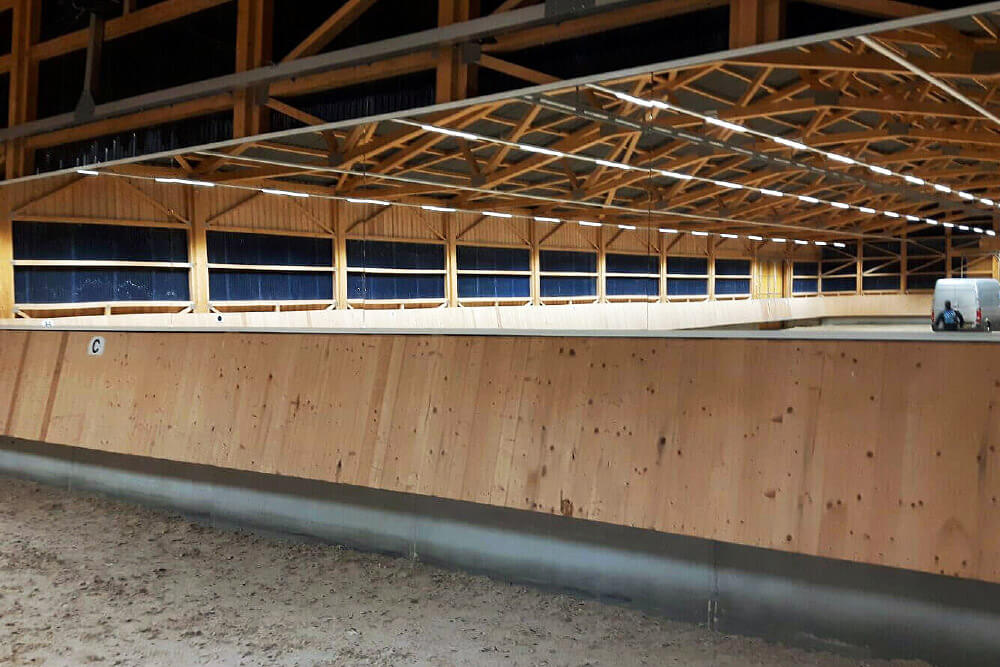 standaard-manegespiegel-binnenbank