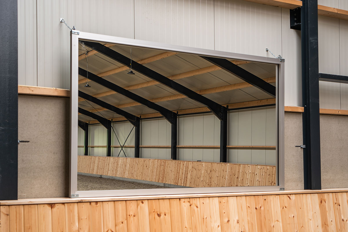 doordacht-ontwerp-en-glashelder-beeld