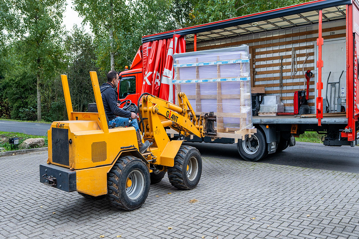veilig-transport-manegespiegel