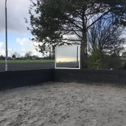 Manegespiegels-buitenbak-hoefslag-600x600